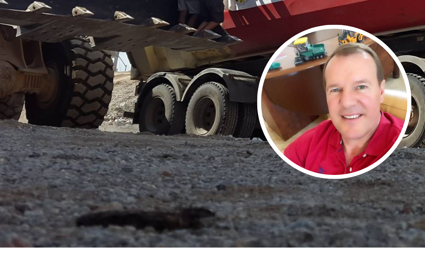 Përfituesi i kontratave të majme nën Qeverinë Kurti tentoi ta rikualifikonte veprën penale për mashtrim me tenderë, por pa sukses