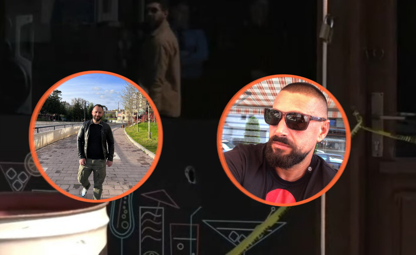 Ngjarja tragjike në Gjakovë: Mësohet çka ishin mes vete dorasi dhe viktima