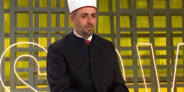 ‘Nata e Kadrit është si me jetu 84 vite’ , Sopjani flet për muajin e Ramazanit dhe Fitër Bajramin