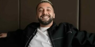 Gjesti reagon për herë të parë pas lirimit nga burgu