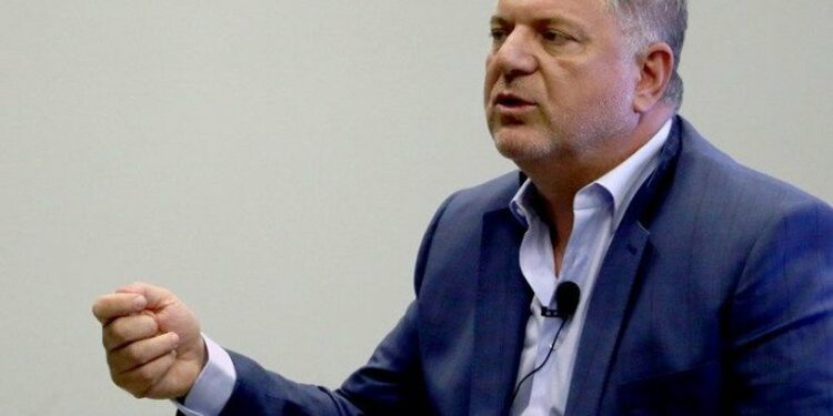 Haxhiu për Kurtin: Ky njeri nuk e di çka është kompromisi