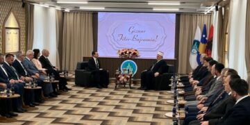 Kurti: Po përballemi me dy sfida, me provokime në kufi dhe me ngritjen e çmimit të naftës