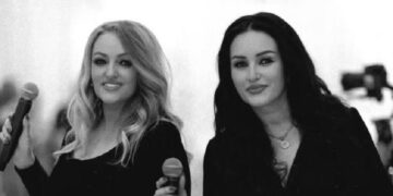 Motrave Mustafa u vdes babai