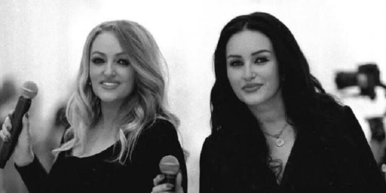 Motrave Mustafa u vdes babai