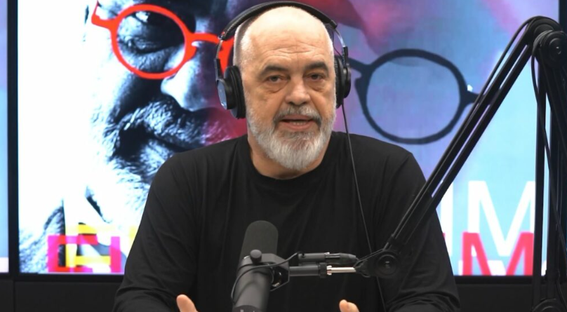 “Po ecim me shpejtësi”, Rama për çmimin e naftës: E mbajmë nën kontroll orë pas ore