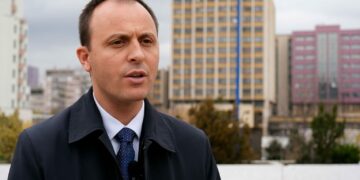 Qorrolli: Gjatë katër viteve të qeverisjes së Albin Kurtit, importet nga Serbia kanë arritur rreth 650 milionë euro në vit