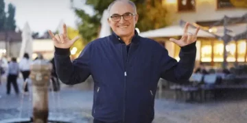 Totaj: Kurti nuk i ka qëllimet e mira për Kosovën, në VV vendos vec një njeri