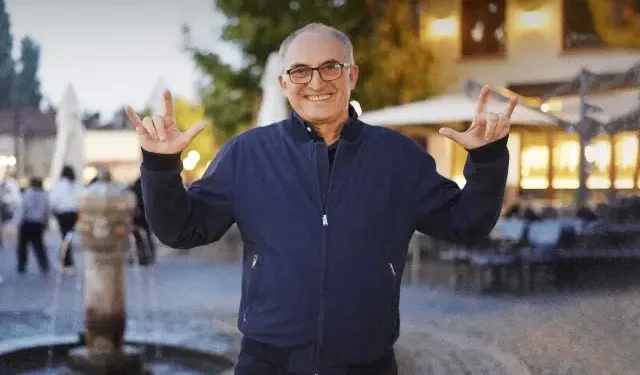 Totaj: Kurti nuk i ka qëllimet e mira për Kosovën, në VV vendos vec një njeri