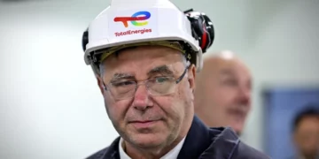 Shefi i gjigantit të naftës: Nëse lufta zgjat më shumë se gjashtë muaj, të gjitha ekonomitë botërore do të vuajnë