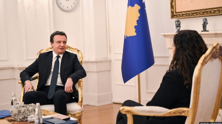 “Situata do të agravohet, tensioni mes Kurti e Osmanit – i pashmangshëm”/ Analisti zbulon arsyet e prishjes së raporteve mes tyre