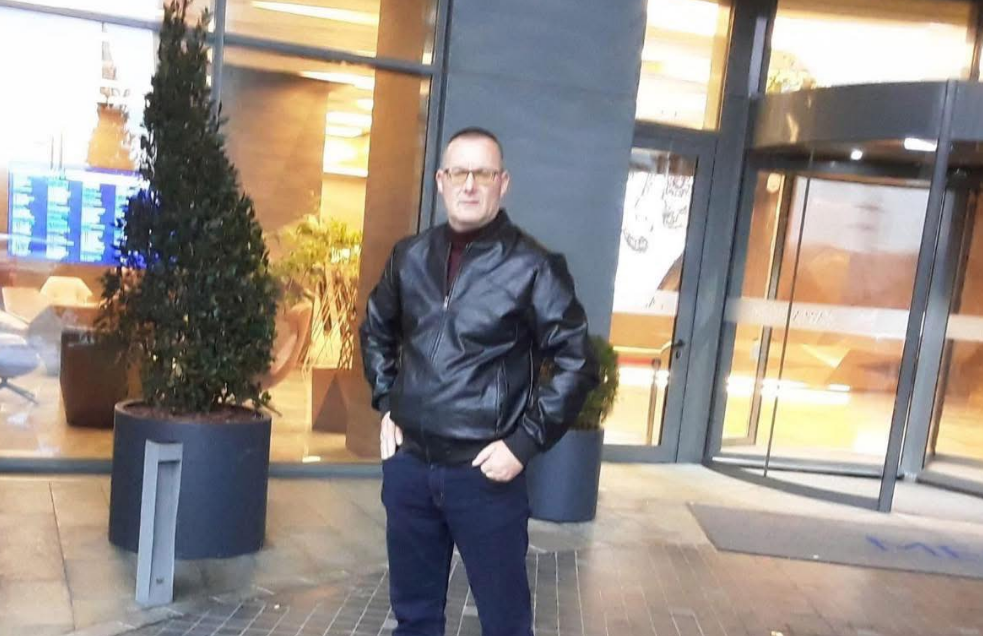 Invalidi i luftës së UÇK-së dhuron veshkën për bashkëshorten, ndërhyrja pritet të kryhet në Turqi