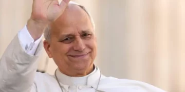 Papa i kërkon Donald Trumpit t’i japë fund luftës