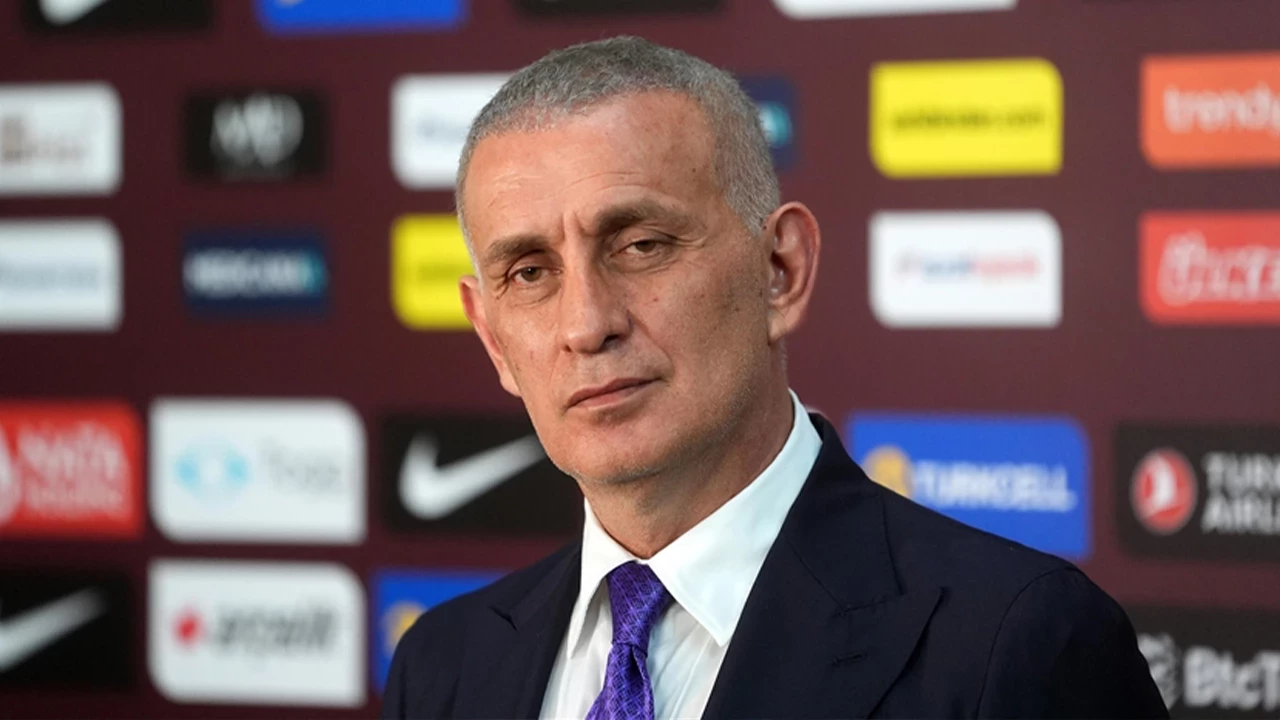 Presidenti i Federatës Turke: Nëse nuk mposhtim Kosovën, Rumaninë e Sllovakinë, nuk e meritojmë Botërorin