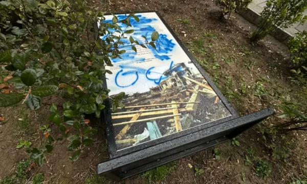 OVL: Përgjegjësia për ekspozitën bie mbi autorët e këtij shtrembërimi, kërkojmë distancim zyrtar të menjëhershëm