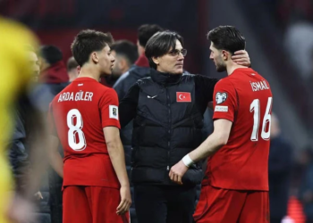 Turqia nuk stërvit në “Fadil Vokrri” – zbulohet plani i turqve në Prishtinë