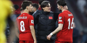 Turqia nuk stërvit në “Fadil Vokrri” – zbulohet plani i turqve në Prishtinë