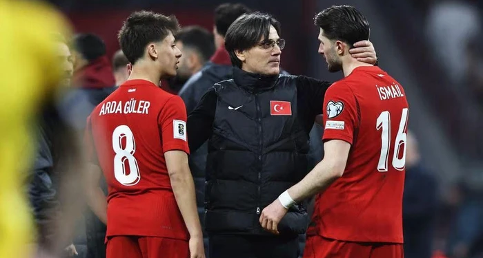 Turqia nuk stërvit në “Fadil Vokrri” – zbulohet plani i turqve në Prishtinë