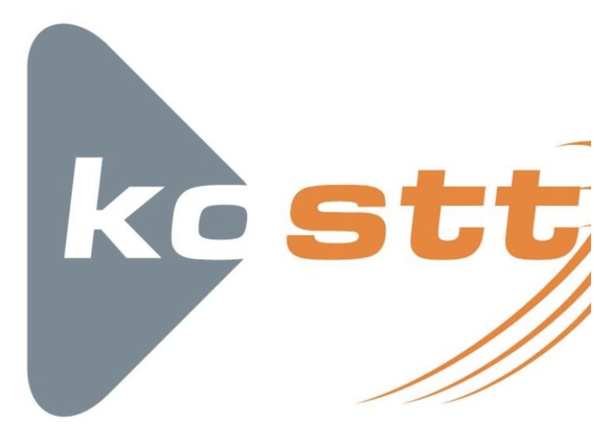 Shembje në Prishtinë që la pa rrymë një pjesë të konsumatorëve, KOSTT del me njoftim