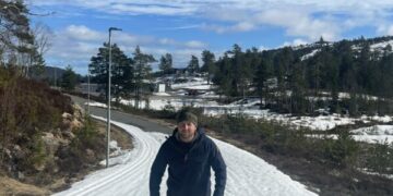 Mehaj mesazh nga Norvegjia: Ka njerëz që flasin shumë, kur u jepet një detyrë humbin krejt – kam pasur të tillë edhe në pozita të larta