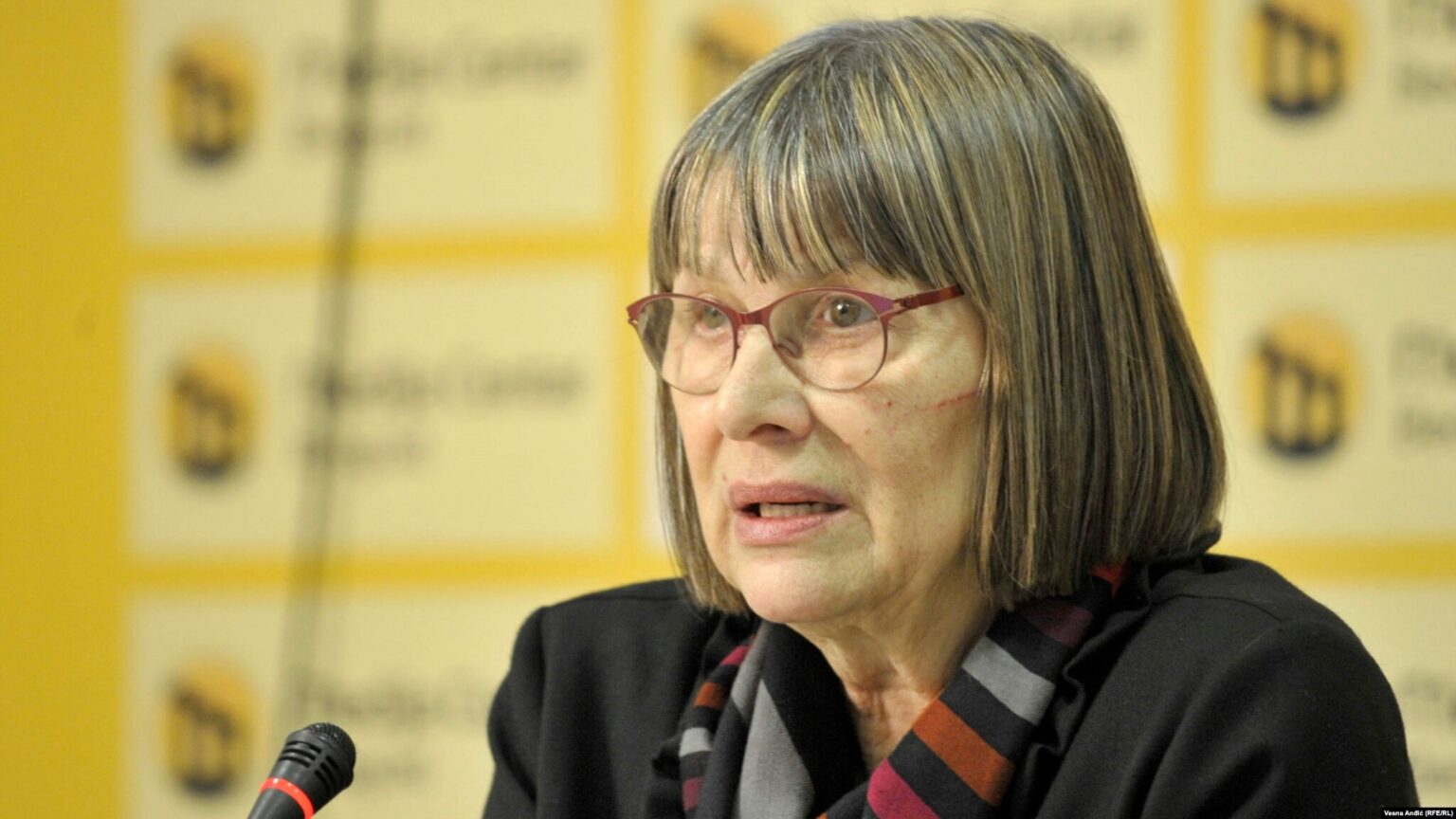 Ekspozita për masakrat, Kandiq: Ishte mosdije, në Dubravë e në vende tjera kanë ndodhur gjëra të tmerrshme