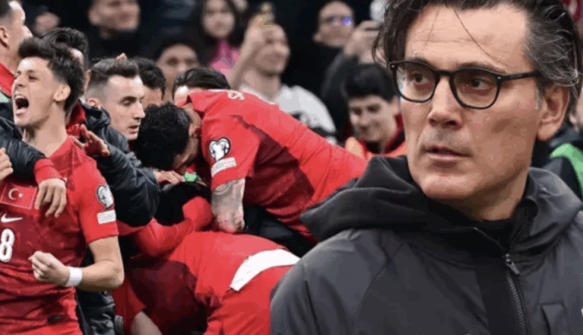 Zyrtarizohet mungesa e madhe e Turqisë kundër Kosovës