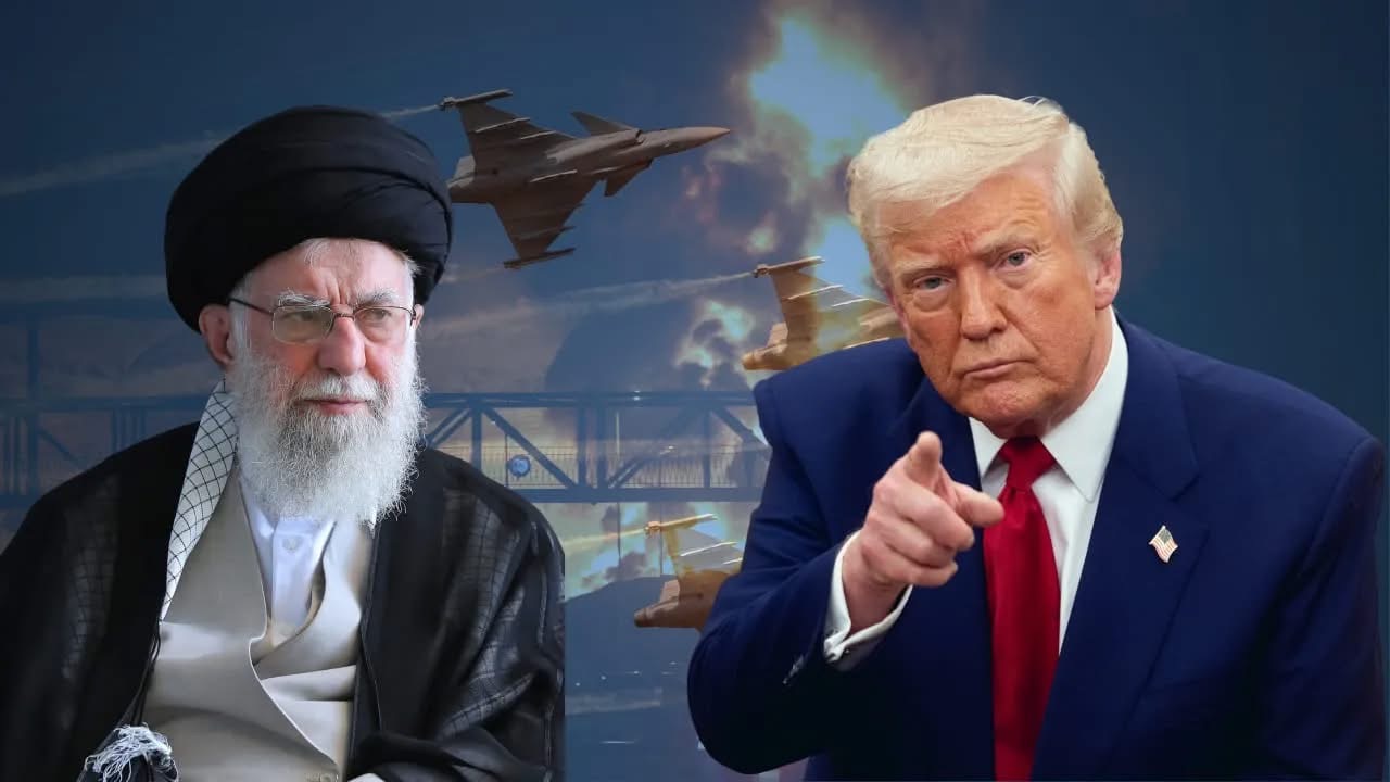 Krejt çka dihet për sulmin amerikan dhe izraelit ku u vra lideri suprem iranian, dhe sulmet hakmarrëse të Teheranit