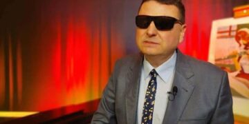 Mentor Mripa: Nuk e ndaj Mitrovicën, politikanët ia kanë huq