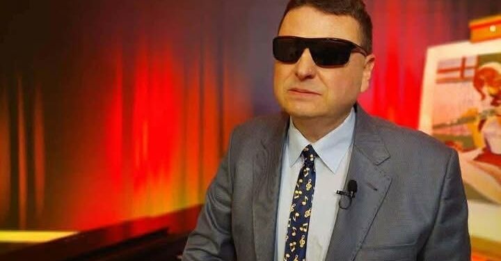 Mentor Mripa: Nuk e ndaj Mitrovicën, politikanët ia kanë huq