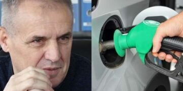 Rriten çmimet e naftës në Kosovë pas zhvillimeve në Lindje të Mesme, Berjani flet me shifra