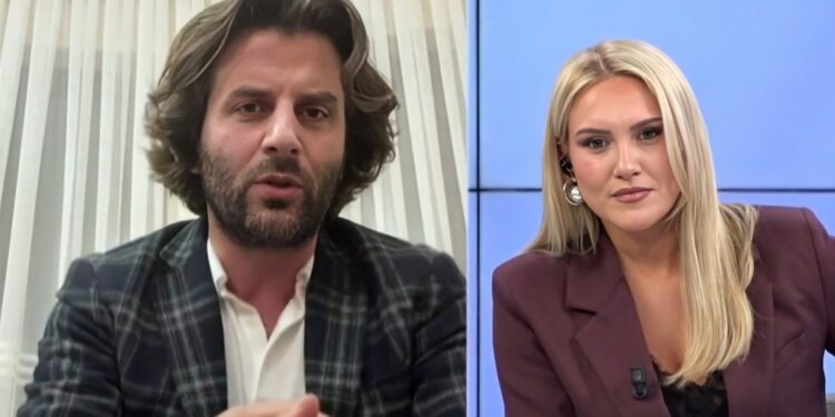 Kraki: Osmani kishte të drejtë, Kosova pa president nga mosveprimi i deputetëve, duhet ndërhyrja e “Kushtetueses”