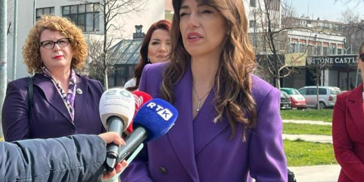 Zhvillimet politike për çështjen e presidentit dhe Kuvendit, ja çka thotë Haxhiu