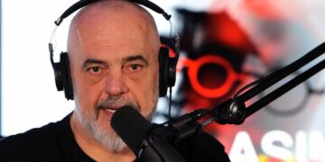 A do të sulmojë Irani Shqipërinë? Rama: E patë me Turqinë, NATO e tregoi që ky reagim vlen për të gjithë vendet anëtare të saj