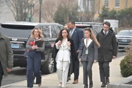 Çështja e 24 hektarëve të Manastirit të Deçanit, reagojnë nga kabineti i Osmanit: Publikut i servohet patriotizëm, realiteti del nga goja e Rashiqit