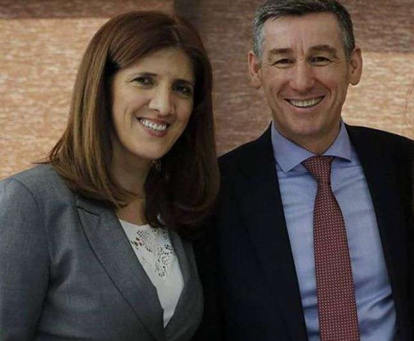 Musliu: Deklarata e Kadri Veselit që Kosova ka me ia pa sherrin pushtetit aktual, po finalizohet