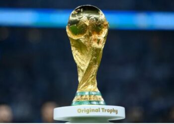 Nëse Irani largohet, FIFA ka gati planin B për Kupën e Botës, vendi mund t’i kalojë një tjetër kombëtareje