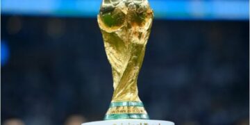 Nëse Irani largohet, FIFA ka gati planin B për Kupën e Botës, vendi mund t’i kalojë një tjetër kombëtareje