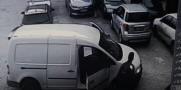 41-vjeçari pretendon se u kërcënua me armë nga ish-miqtë – çka thonë këta të fundit?