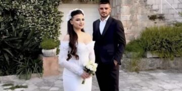 Vdekja e 25-vjeçares Xhuana Nikollaj, çka zbuloi autopsia?