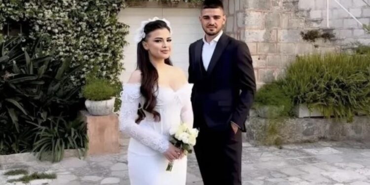 Vdekja e 25-vjeçares Xhuana Nikollaj, çka zbuloi autopsia?