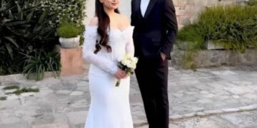 Vde’kja e 25-vjeçares Xhuana Nikollaj, çka zbuloi autopsia?