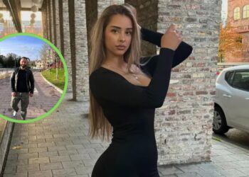 Viktima në Gjakovë është xhaxhai i ish-banores së Big Brother-it, Elijona Binakaj