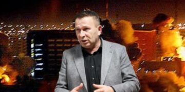 Rrahman Rama kujton 24 marsin 1999: Moment vendimtar drejt lirisë së Kosovës