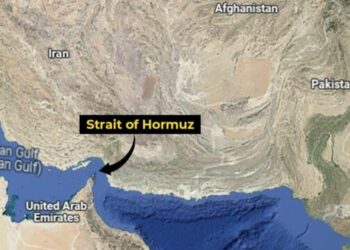 Si mund t’i rrisë çmimet e ushqimeve lufta e SHBA-së e Izraelit me Iranin
