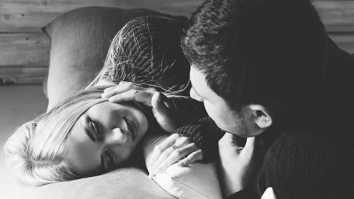 Jo çdo natë është për “afërsi” – kjo është ora që duhet shmangur