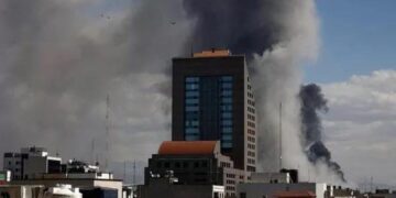 Teherani: Nuk i kemi përdorur ende armët më të përparuara që kemi