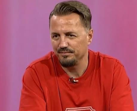 Befason Blero: Jam i hapur për pozitën e Presidentit