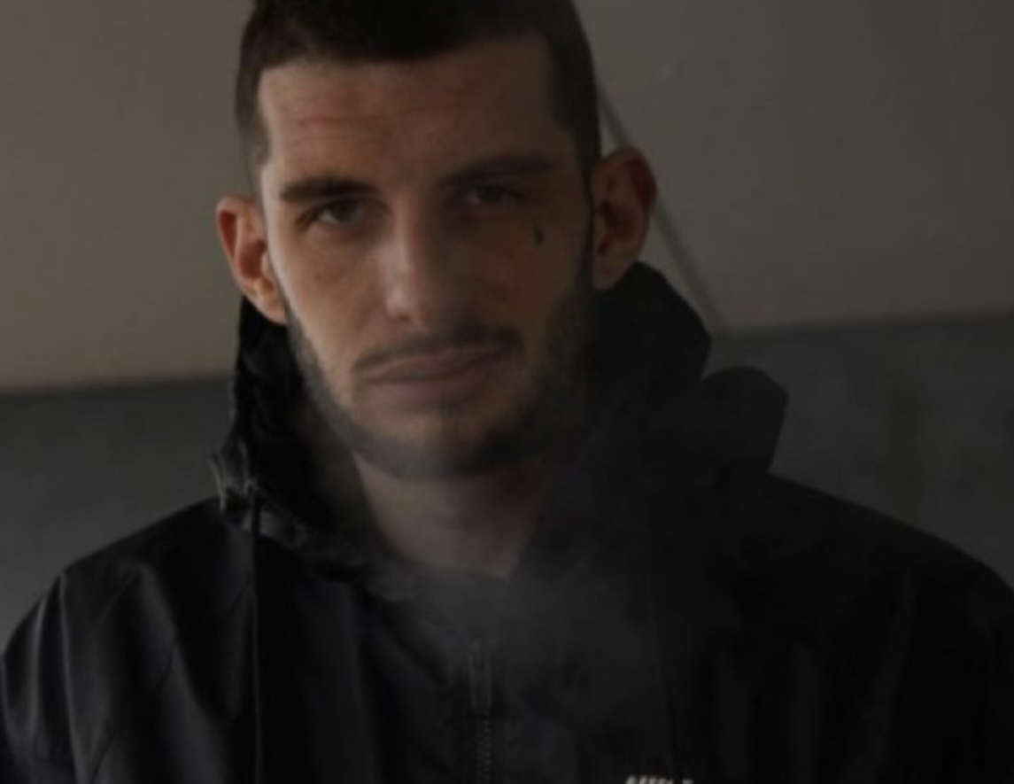 Arrestohet Gramos Krasniqi ‘Mossi’ dhe dy të tjerë për sulmin ndaj Burim Pacollit