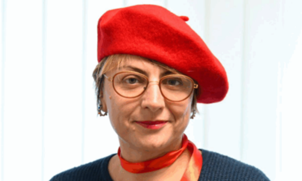 “Këtu qëndron e vërteta”, Dejona Mihali i nxjerr konkluzionet: Opozita do zgjedhje, VV nuk bën lojëra