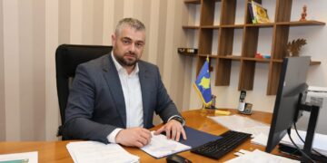 U përfol si kandidat për president, deklarohet Andin Hoti: Kjo është hajgare