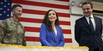 Kurti nuk i hap luftë Osmanit, zbulon arsyen pse nuk e kandidoi për presidente